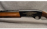 Remington ~ Model 1100 ~ 12 Gauge - 6 of 12