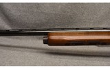 Remington ~ Model 1100 ~ 12 Gauge - 7 of 12