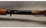 Remington ~ Model 1100 ~ 12 Gauge - 9 of 12