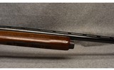 Remington ~ Model 1100 ~ 12 Gauge - 4 of 12