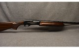 Remington ~ Model 1100 ~ 12 Gauge