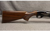 Remington ~ Model 1100 ~ 12 Gauge - 2 of 12