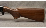 Remington ~ Model 1100 ~ 12 Gauge - 5 of 12