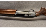 Remington ~ Model 1100 ~ 12 Gauge - 12 of 12