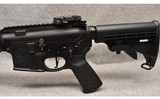 Smith & Wesson ~ M&P-15 ~ 5.56 Nato - 4 of 6