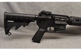 Smith & Wesson ~ M&P-15 ~ 5.56 Nato - 2 of 6