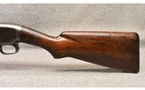 Winchester ~ Model 12 ~ 12 Gauge - 5 of 9