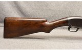 Winchester ~ Model 12 ~ 12 Gauge - 2 of 9