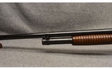 Winchester ~ Model 12 ~ 12 Gauge - 7 of 9