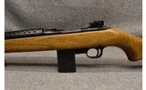 Universal ~ .30 M1 Carbine - 6 of 11