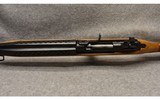 Universal ~ .30 M1 Carbine - 11 of 11