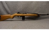 Universal ~ .30 M1 Carbine - 1 of 11