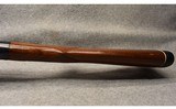 Remington ~ Model 1100 Magnum ~ 12 Gauge - 11 of 12