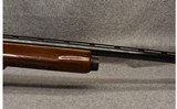 Remington ~ Model 1100 Magnum ~ 12 Gauge - 4 of 12