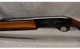 Remington ~ Model 1100 Magnum ~ 12 Gauge - 6 of 12