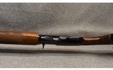 Remington ~ Model 1100 Magnum ~ 12 Gauge - 9 of 12