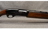 Remington ~ Model 1100 Magnum ~ 12 Gauge - 3 of 12