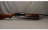 Remington ~ Model 1100 Magnum ~ 12 Gauge