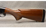 Remington ~ Model 1100 Magnum ~ 12 Gauge - 5 of 12