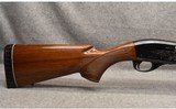 Remington ~ Model 1100 Magnum ~ 12 Gauge - 2 of 12