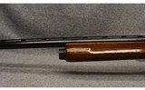 Remington ~ Model 1100 Magnum ~ 12 Gauge - 7 of 12