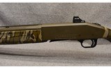 Mossberg ~ 940 Pro ~ 12 Gauge - 6 of 12