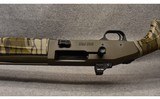 Mossberg ~ 940 Pro ~ 12 Gauge - 12 of 12