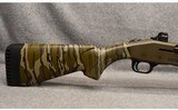 Mossberg ~ 940 Pro ~ 12 Gauge - 2 of 12