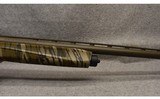 Mossberg ~ 940 Pro ~ 12 Gauge - 4 of 12