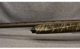 Mossberg ~ 940 Pro ~ 12 Gauge - 7 of 12