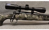 Savage Arms ~ Axis ~ .300 Blackout - 3 of 11