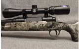 Savage Arms ~ Axis ~ .300 Blackout - 6 of 11