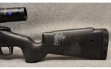 Fierce Firearms ~ CT Rival ~ 6.5 Creedmoor - 5 of 13