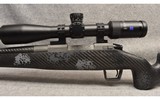 Fierce Firearms ~ CT Rival ~ 6.5 Creedmoor - 6 of 13