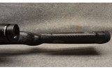 Fierce Firearms ~ CT Rival ~ 6.5 Creedmoor - 11 of 13