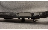 Fierce Firearms ~ CT Rival ~ 6.5 Creedmoor - 9 of 13