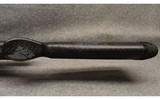 Fierce Firearms ~ CT Rival ~ 6.5 Creedmoor - 10 of 13