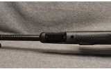 Fierce Firearms ~ CT Rival ~ 6.5 Creedmoor - 8 of 13