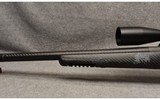 Fierce Firearms ~ CT Rival ~ 6.5 Creedmoor - 7 of 13