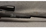 Fierce Firearms ~ CT Rival ~ 6.5 Creedmoor - 4 of 13
