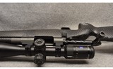 Fierce Firearms ~ CT Rival ~ 6.5 Creedmoor - 12 of 13