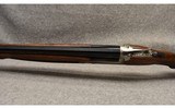 Franchi ~ Instinct SLX ~ 12 Gauge - 12 of 12