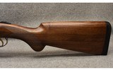 Franchi ~ Instinct SLX ~ 12 Gauge - 5 of 12