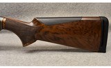 Benelli ~ 828U ~ 20 Gauge - 5 of 12