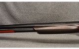 Benelli ~ Model 828U ~ 20 Gauge - 7 of 12