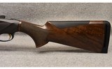 Benelli ~ Model 828U ~ 20 Gauge - 5 of 12