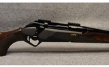 Benelli ~ Lupo ~ .308 Winchester - 3 of 12