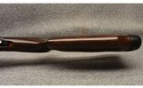 Benelli ~ Lupo ~ .308 Winchester - 11 of 12