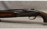 Benelli ~ 828U ~ 12 Gauge - 6 of 12