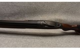 Benelli ~ 828U ~ 12 Gauge - 12 of 12